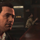 Image for article titled Max Payne 3 provides catharsis for a Jersey kid who’s sick of the ridicule